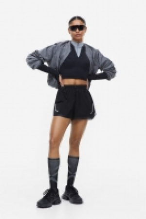 DryMove Doppellagige Laufshorts CHF 26.95