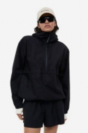 Wasserabweisender Anorak CHF 44.95