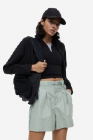 Wasserabweisende Outdoor-Shorts CHF 14.95