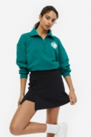 Tennisjupe CHF 17.95