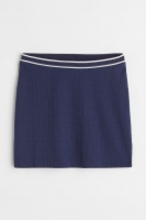 Kurzer Jupe CHF 4.95