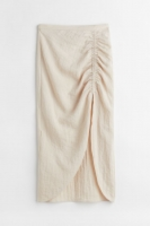 Drapierter Jupe CHF 24.95