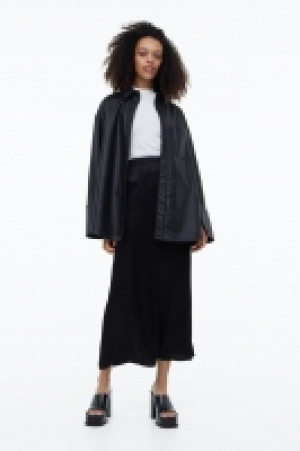 Maxijupe CHF 39.95