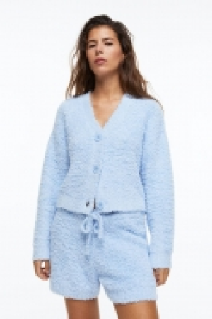 Cardigan CHF 12.95
