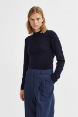 Kaschmirpullover CHF 114.00