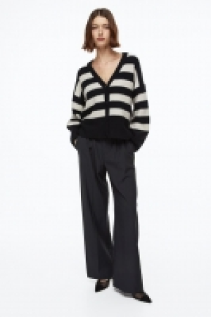 Cardigan aus Mohairmix CHF 48.95