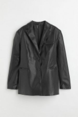 Einreihiger Blazer CHF 14.95