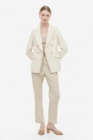 Blazer aus Bouclé CHF 47.95