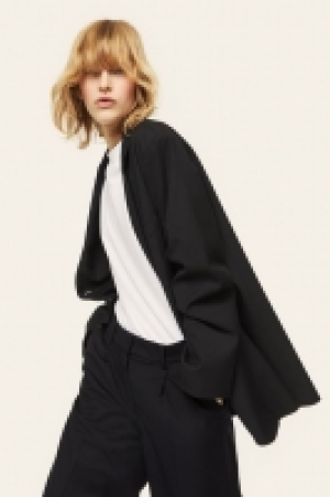 Einreihiger Blazer CHF 25.95
