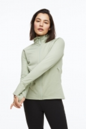 Outdoorjacke CHF 22.95