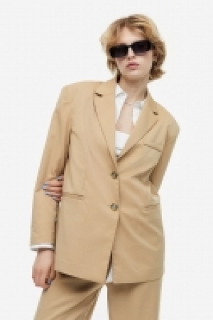 Einreihiger Blazer CHF 19.95