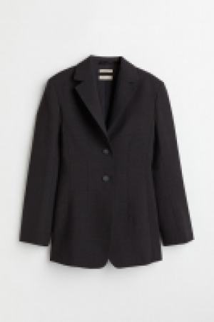 HM  Wollblazer