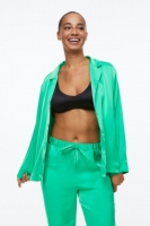 Satinpyjama CHF 25.95