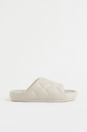 Sandaletten CHF 18.95