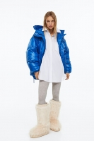 Strumpfhose CHF 12.95