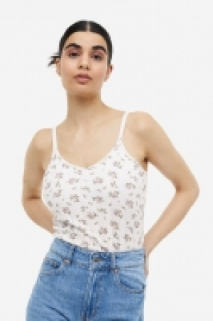 MAMA 2er-Pack Stilltops CHF 24.95