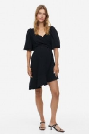 MAMA Wickelkleid CHF 52.95