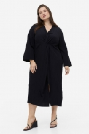 Kleid mit Twistdetail CHF 33.95