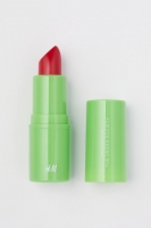 HM  Veganer Lippenstift