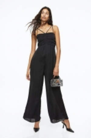 Jumpsuit mit Kordelzug CHF 49.95