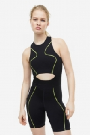 DryMove Sport-Unitard CHF 9.95