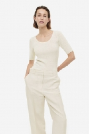 Shirt aus Seidenmix CHF 39.95