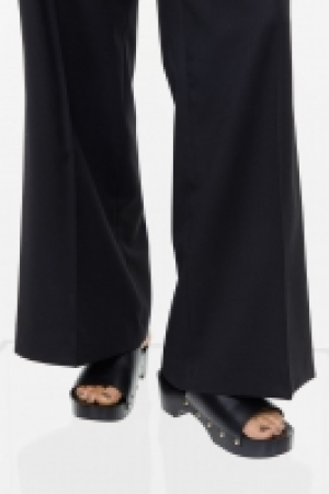 Leather clogs CHF 48.95