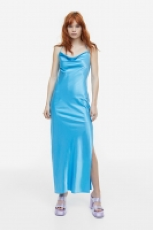 Slipkleid aus Satin CHF 12.95