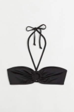 Bandeau-Bikinitop CHF 8.95