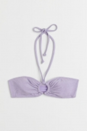 Bandeau-Bikinitop CHF 6.95
