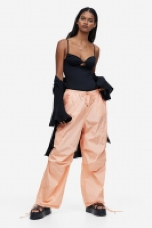Fallschirmhose aus Nylon CHF 12.95