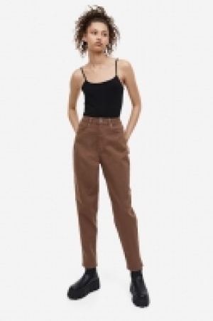 Mom Twillhose Loose Fit CHF 9.95