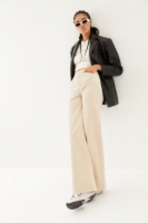 Cordhose CHF 17.95