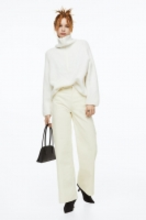 Weite Cordhose CHF 8.95