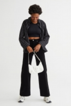 Cordhose CHF 24.95