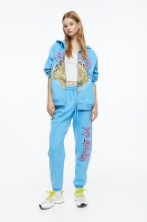 Bedruckte Joggers CHF 22.95