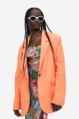 Einreihiger Blazer CHF 29.95