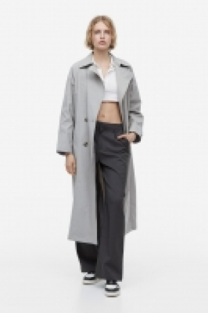 Trenchcoat CHF 54.95