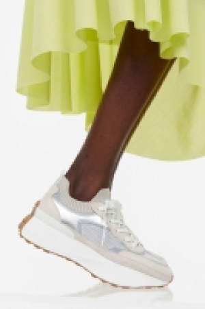 Chunky Sneaker CHF 44.95