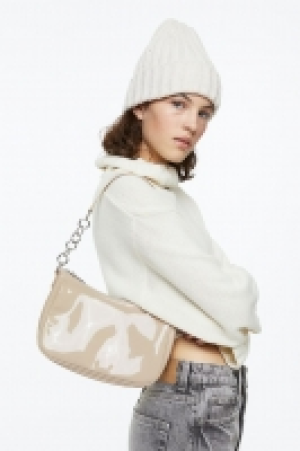 Handtasche CHF 8.95