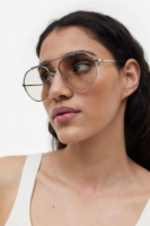 Pilotenbrille CHF 9.95