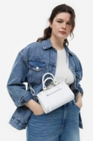 Umhängetasche CHF 22.95