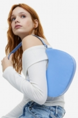 Kleine Umhängetasche CHF 13.95