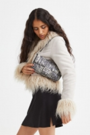Umhängetasche CHF 14.95