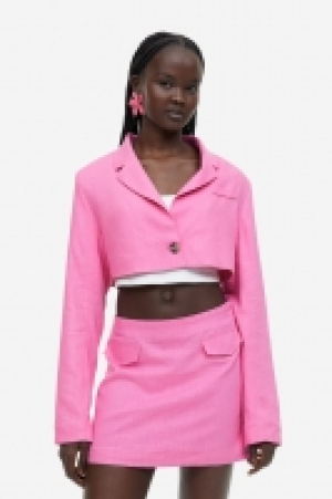 Jupe CHF 8.95
