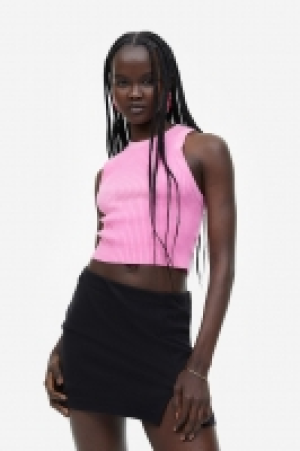 Kurzer Jupe CHF 6.95