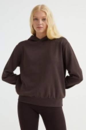 Hoodie CHF 7.95