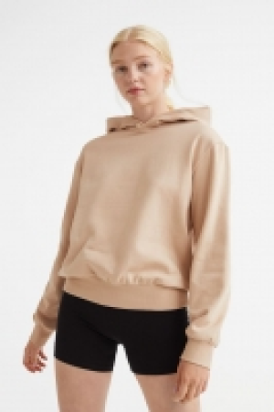 Hoodie CHF 19.95