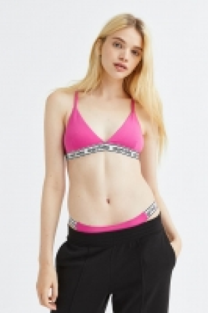 BH-Top aus Baumwolle CHF 4.95