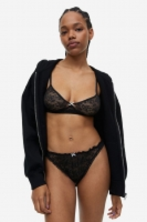 Soft-BH aus Mesh CHF 14.95